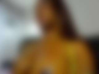 idaarasmith's Live Sex Cam Show