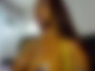 idaarasmith's Live Sex Cam Show