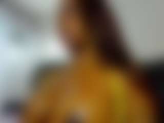 idaarasmith's Live Sex Cam Show