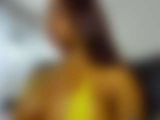 Live cam show with idaarasmith - Spank on xxxlivecams.org