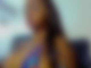 idaarasmith's Live Sex Cam Show
