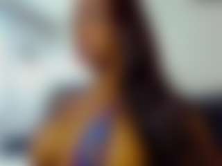 Live cam show with idaarasmith - Black HD on Camsoda