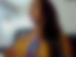 Live cam show with idaarasmith - Black Toys on Pornisteam.com