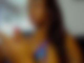 idaarasmith's Live Sex Cam Show