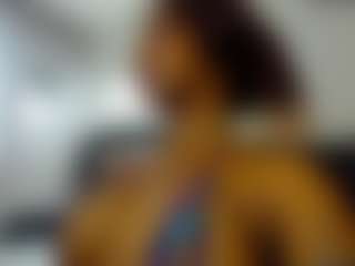 idaarasmith's Live Sex Cam Show