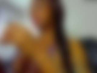 Live cam show with idaarasmith - Bedroom Ebony on Camsoda