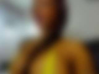 Live cam show with idaarasmith - Beauty on Dolls Live