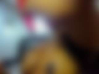 idaarasmiths Live-Sex-Cam-Show