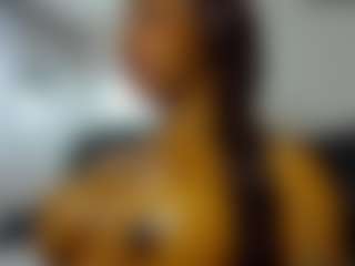 idaarasmith's Live Sex Cam Show