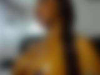 idaarasmith's Live Sex Cam Show