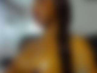 idaarasmith's Live Sex Cam Show