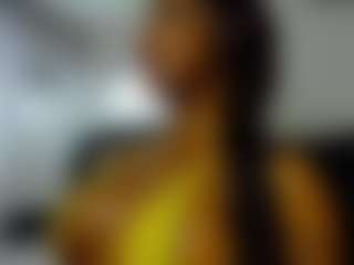 idaarasmith's Live Sex Cam Show