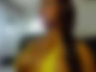idaarasmith's Live Sex Cam Show