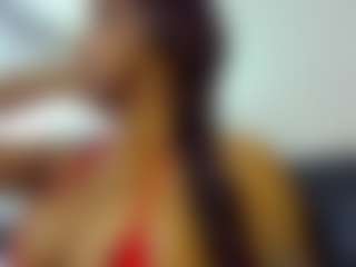 Live cam show with idaarasmith - Strapon on Taboo Cams XXX