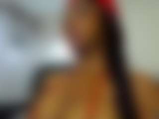 idaarasmith's Live Sex Cam Show
