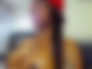 idaarasmith's Live Sex Cam Show