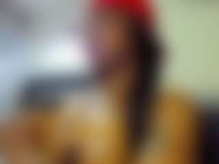 idaarasmith's Live Sex Cam Show