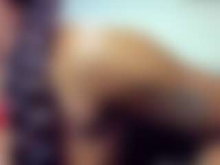 idaarasmith's Live Sex Cam Show