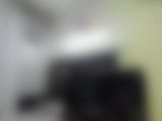 idaarasmith's Live Sex Cam Show