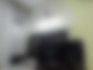 idaarasmith's Live Sex Cam Show