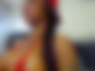 idaarasmith's Live Sex Cam Show