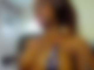 idaarasmith's Live Sex Cam Show