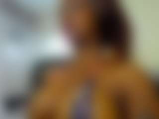 Live cam show with idaarasmith - Brown Eyes Ebony on Strip Flash - Live Sex Shows