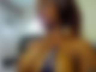 idaarasmith's Live Sex Cam Show
