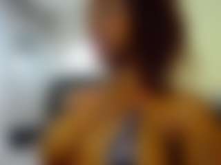 Live cam show with idaarasmith - Sexwebcam on Big Tits