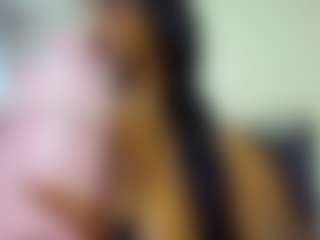 idaarasmiths Live-Sex-Cam-Show