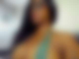 idaarasmith's Live Sex Cam Show