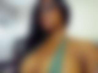 idaarasmith's Live Sex Cam Show