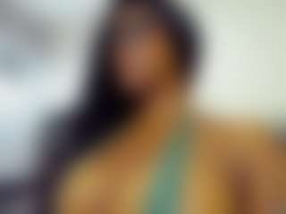 idaarasmith's Live Sex Cam Show