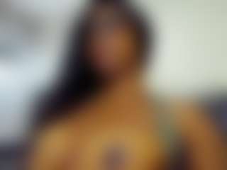 idaarasmith's Live Sex Cam Show