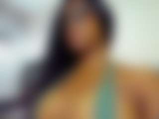 idaarasmith's Live Sex Cam Show