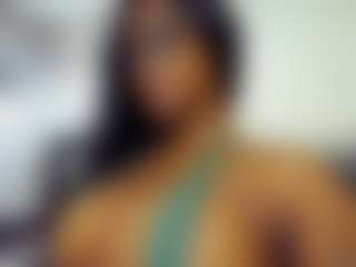 idaarasmith's Live Sex Cam Show