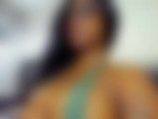 idaarasmith's Live Sex Cam Show