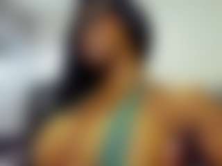 idaarasmith's Live Sex Cam Show