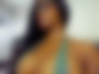 idaarasmith's Live Sex Cam Show