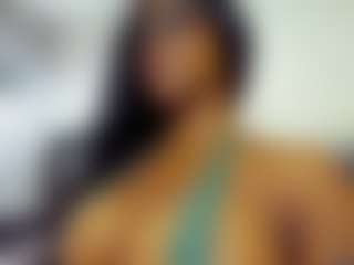 idaarasmith's Live Sex Cam Show