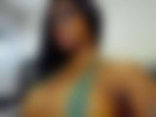 Live cam show with idaarasmith - Ebony Big Tits on CamSextacy