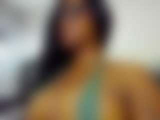 idaarasmith's Live Sex Cam Show