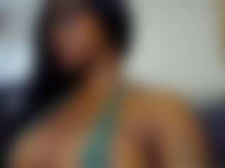 idaarasmith's Live Sex Cam Show