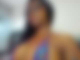 idaarasmith's Live Sex Cam Show