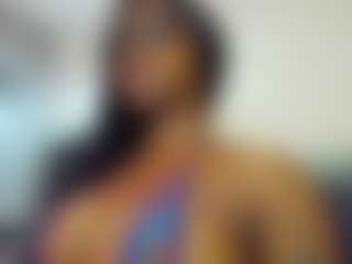 idaarasmith's Live Sex Cam Show