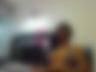 idaarasmith's Live Sex Cam Show