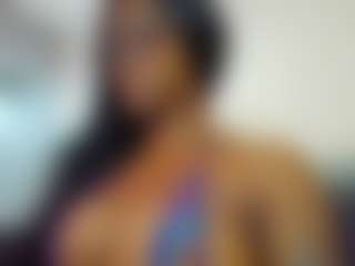 idaarasmith's Live Sex Cam Show