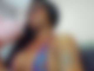idaarasmith's Live Sex Cam Show