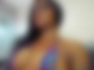 idaarasmith's Live Sex Cam Show