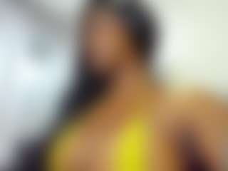 idaarasmith's Live Sex Cam Show